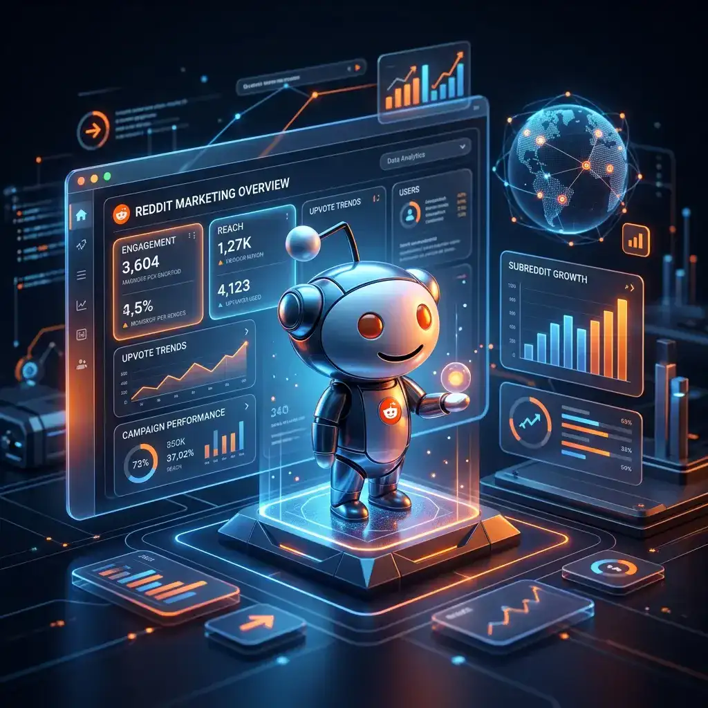 How to Promote on Reddit: The 2026 Guide for B2B Brands