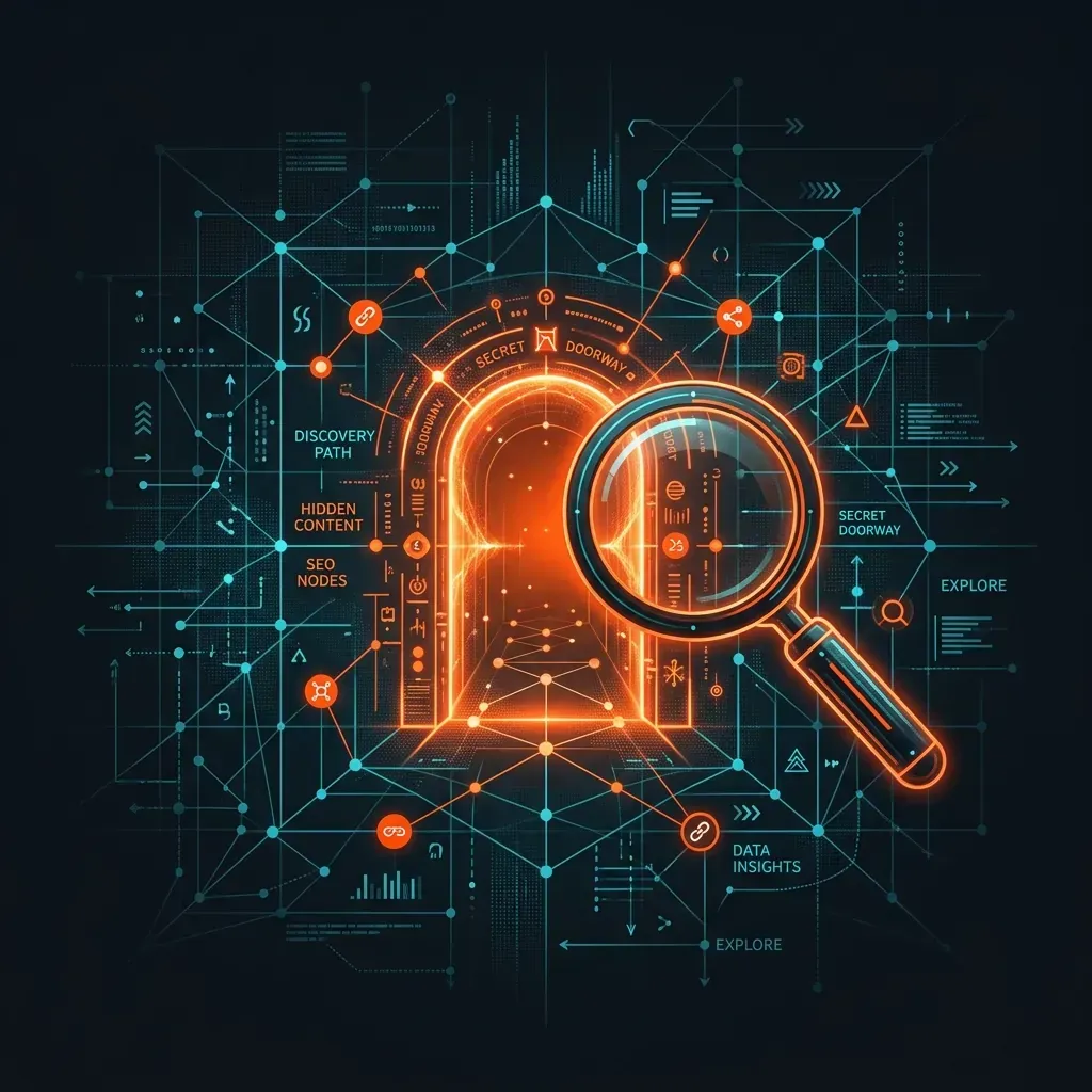 Reddit Backdoor SEO: Rank Forum Threads on Page 1 (2026)