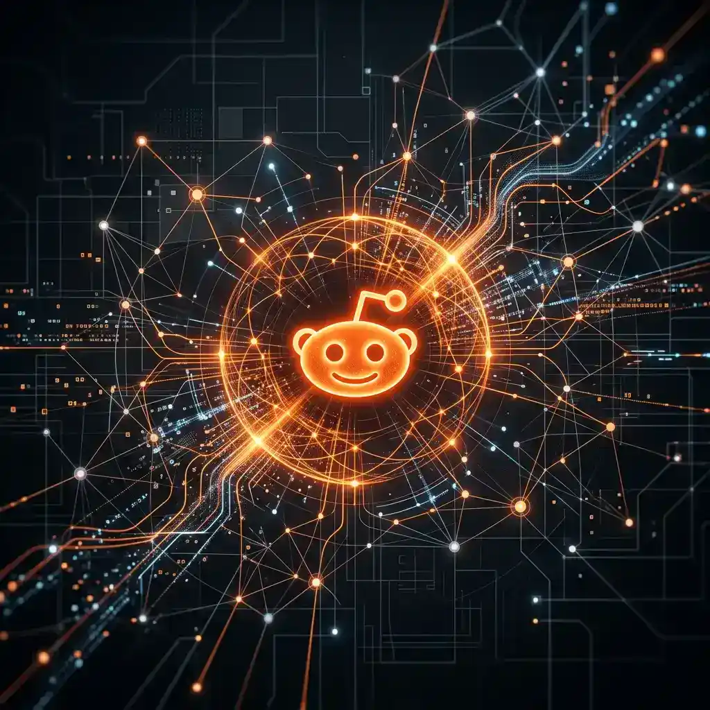 Reddit Marketing for SaaS: Scale High-Intent Signups (2026)