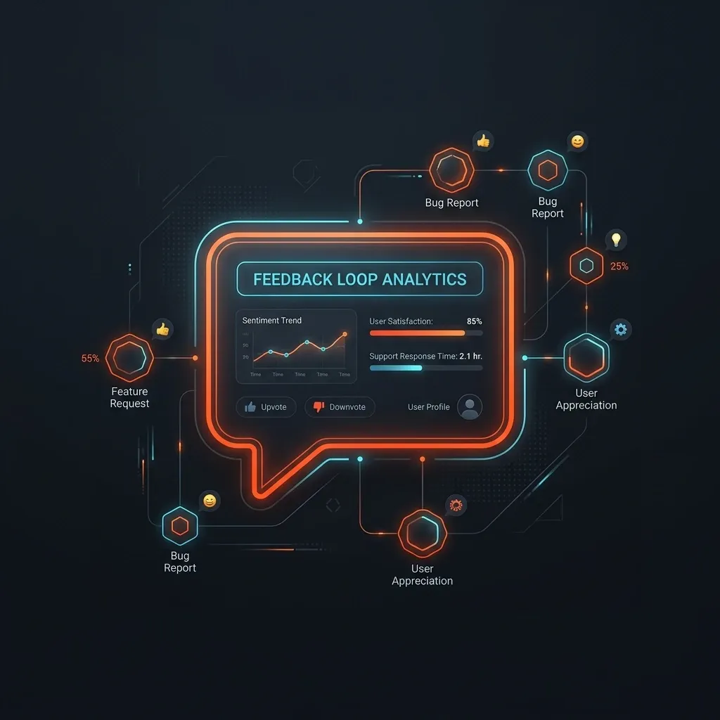 Reddit for SaaS Product Feedback & Validation (2026)