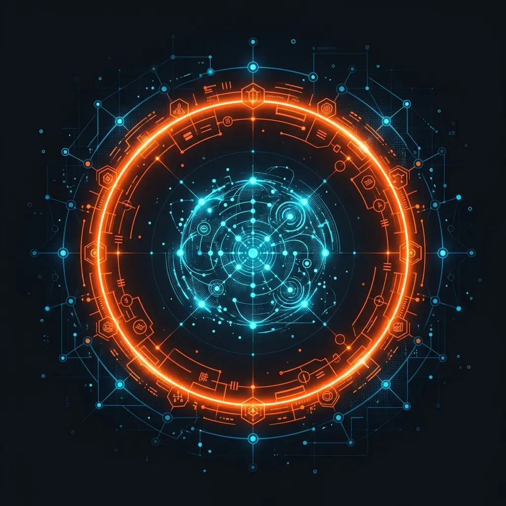 Reddit Trust Moat: Build High-Karma Accounts Safely